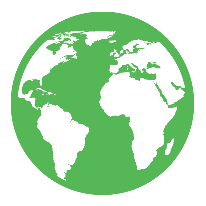 earth-icon
