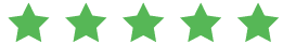 rating-star
