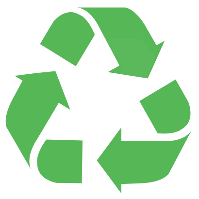 recycle-icon